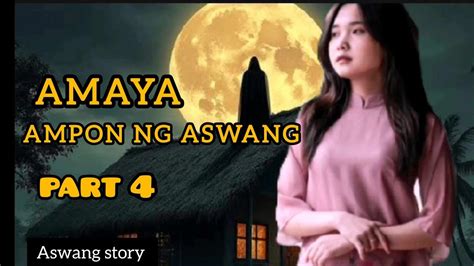 puke ng bata|Ang balo at ang Ampon .